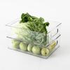 Ru Han Refrigerator Produce Storage Container Set