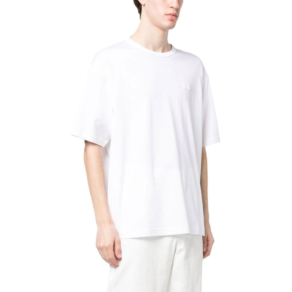 Acne Studios SS23 Tee Unisex CL0206-183