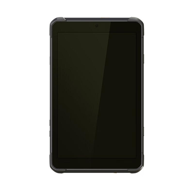 E8 Flight Electronic Kneeboard