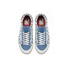 Vans Style 36 Sf 'Checkerboard Moonlight' Vans VN0A3ZCJBC0