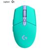 Logitech G304 LIGHTSPEED Kabellose Gaming-Maus