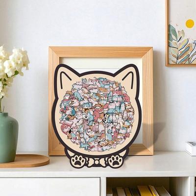 Puzzle-uri și jocuri de logică – Puzzle-uri