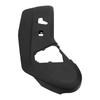 Front Driver Side Seat Trim Cover 1UQ99DX9AA Seat Switch Panel Bezel Replacement for Grand Caravan 2011 2019