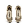 Reebok CL Legacy W+ Khaki Olive Green 25SRC903U1GG6