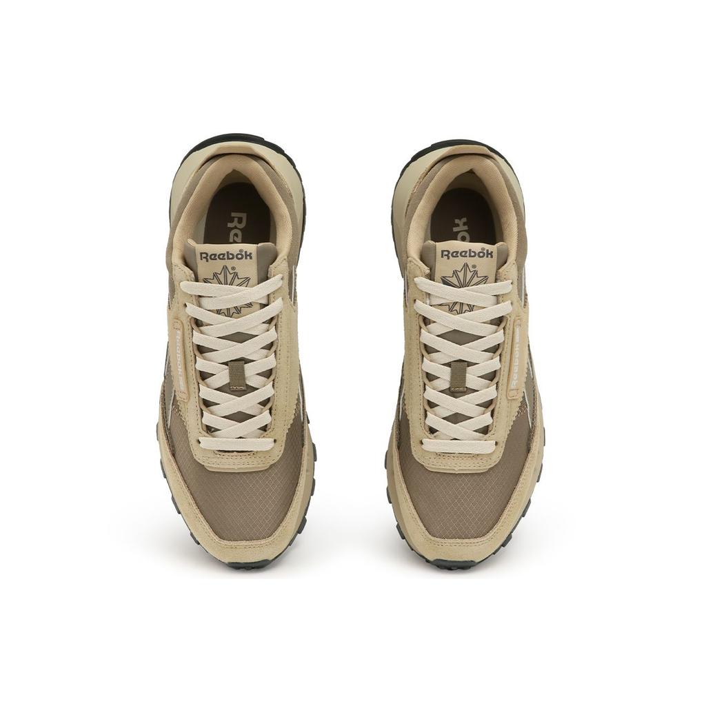 Reebok CL Legacy W+ Khaki Olive Green 25SRC903U1GG6