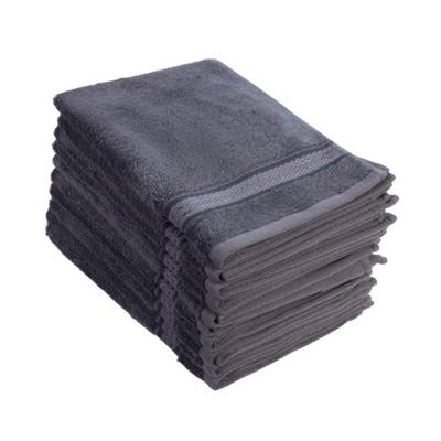 Bamboo Guest Towel