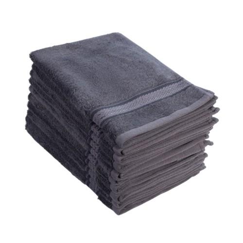 ARTG Bamboo Guest Towel