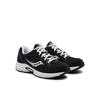 Мужские кроссовки Saucony S70850 1 черный