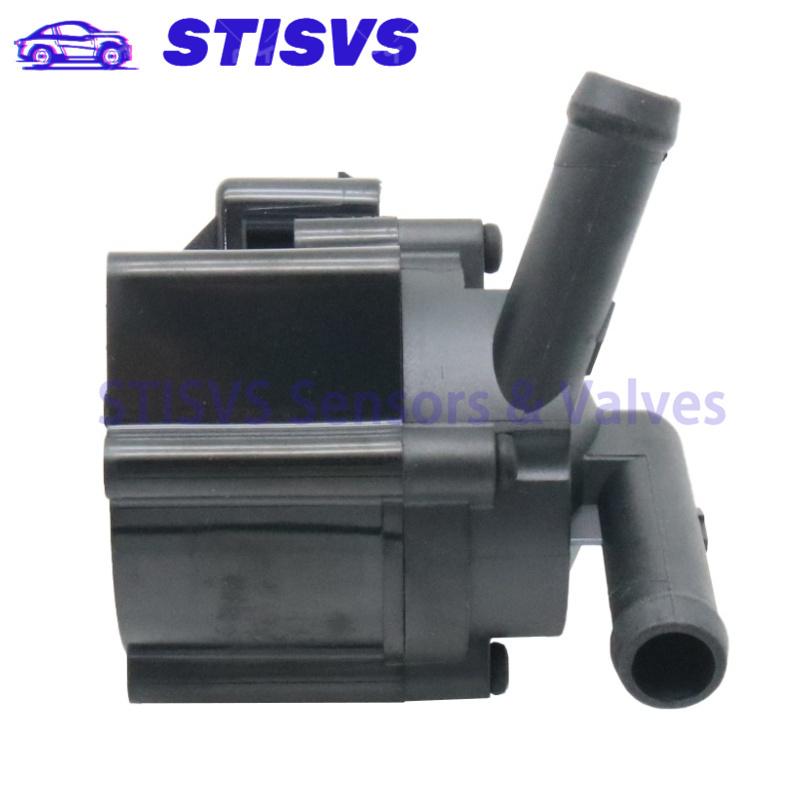 9806790880 Turbo Electric Water Pump Without Bracket For Citroen C4 C5 Peugeot 308 508 5008 1.6 THP 1201.L4 1201.N2 V762942380