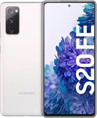 Teléfonos, smartphones y comunicación – Smartphones