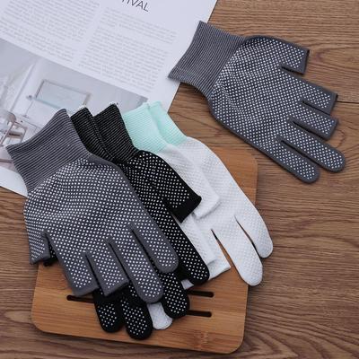 Pesca – Guantes de pesca