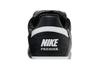 Nike Premier 3 FG Black White