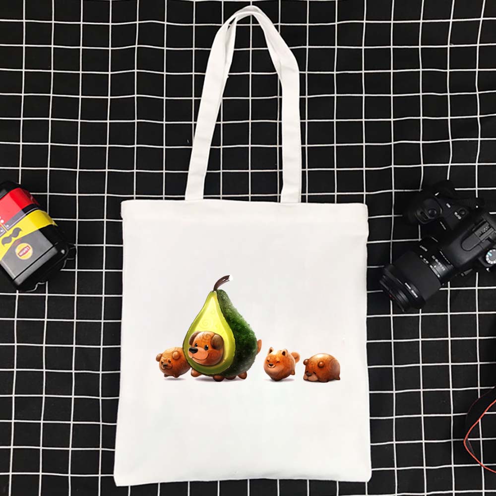 

2021 Покупатель Сумка Многоразовая сумка Tote Высокое качество Женская пляжная сумка Экологически чистая складная большая сумка для покупок Повседневная сумка на плечо