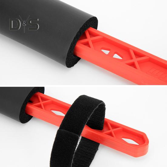 Golf Swing Trainer Golf Rotation Trainer 90-Degree Swing And Full Swing Modes Golf Training Aid Swings Posture Corrector for Beginners