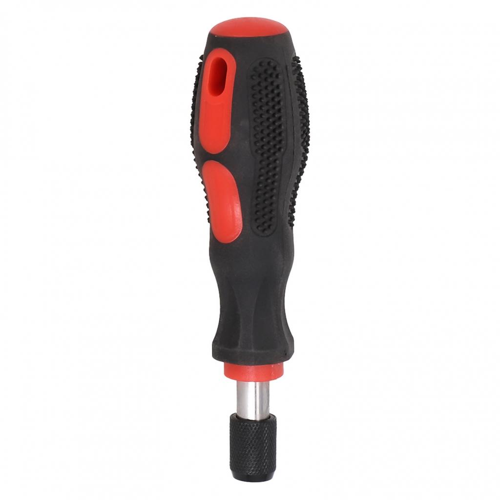Magnetic Mm Hex Screwdriver Handle Self Locking Mm