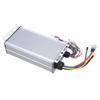 Electric Bike Brushless Controller 3000W Brushless Modified Controller for 60V 72V Electric Motorcycles Tricycles