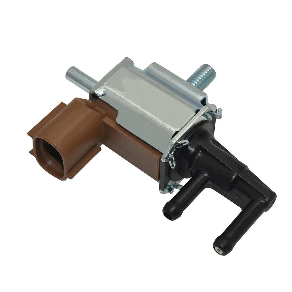 Solenoid Valve K5T48280 FOR MITSUBISHI  Legnum
