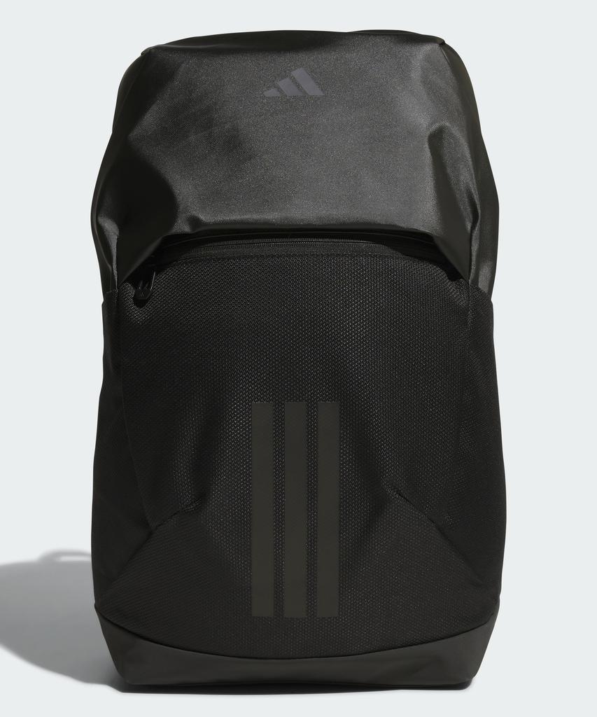 Adidas Ep/Syst. Backpack 30L Ku9912