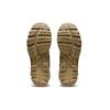 New Asics Gel Kayano Trainer 21 'Wood Crepe' 1201A067-202
