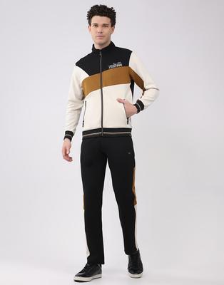 Herren Trainingsanzug Regular Fit