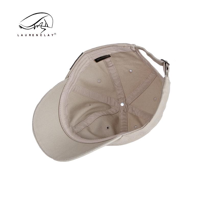 

Fashion Short Brim Baseball Cap Men s and Women s Casual Versatile Outdoor Sunscreen Shade Cap Patch Adjustable синій