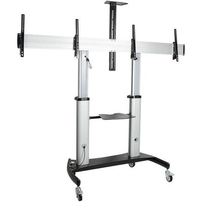 TV & Equipment – TV Mounts