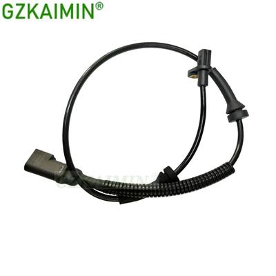 OEM 4370938 For FORD Tourneo Connect Transit Box MPV  ABS Wheel Speed Sensor Rear