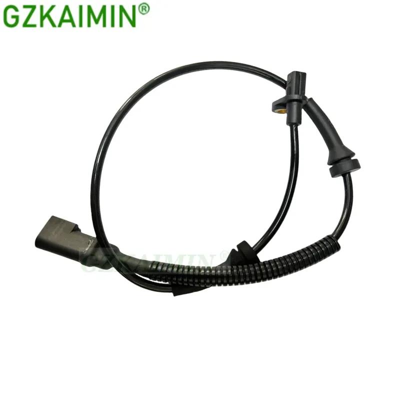 OEM 4370938 For FORD Tourneo Connect Transit Box MPV  ABS Wheel Speed Sensor Rear