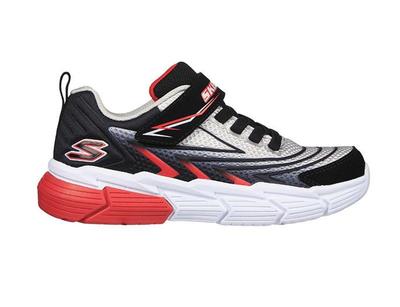Sneakers Noir Size 27 Voltonik