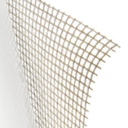 Bandă adezivă repară plasă de țânțari - Marcă - Model - 4,5 m - Dimensiuni plasă de țânțari