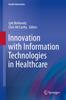 Bok Innovation with Information Technologies In Healthcare