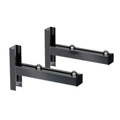 ADAM GAS Chimney Support Length 325mm