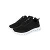 Mens Jesmond Trainers