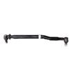Leland Steyr Shaanxi SX2150 SX2190 Steering Tie Rod Assembly