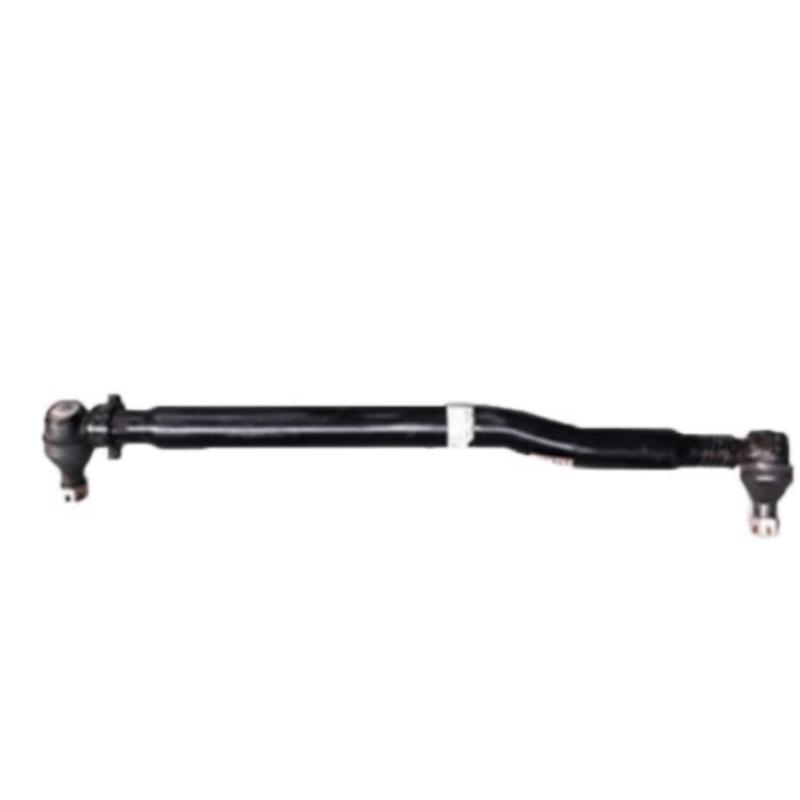 Leland Steyr Shaanxi SX2150 SX2190 Steering Tie Rod Assembly