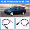 DT08 RF7K-18-7G0A RF7P-18-7G0 Second Exhaust GAS Temp Temperature Sensor for Mazda 3 BK BL 2.0 2.2 Diesel 2002-2014