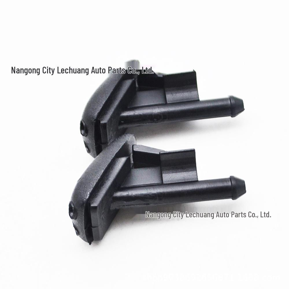BMW E36 Windshield Washer Nozzle (1990-2003 3 Series/Z3) Le Chuang