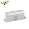 20KG-45KG Aluminium Alloy Heavy Duty Small Door Closer