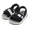 Kids Sandal K2152bki