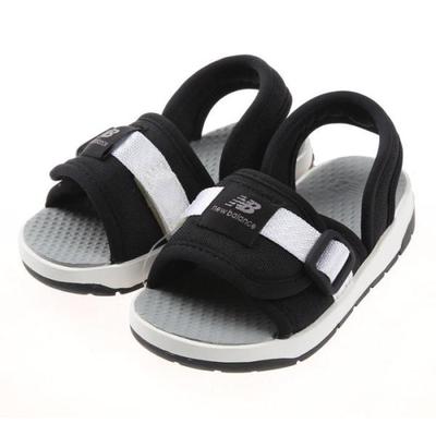 Kids Sandal K2152bki