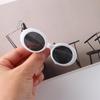 Products For Small Cat Pet Accessoires Cat  Eye-Wear Cat Sunglasses Cat Glasses Pets Party Decor