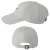 Mizuno Golf High-Performance Rain Cap - Waterproof Breathable Hat - Black - Men's Free Size