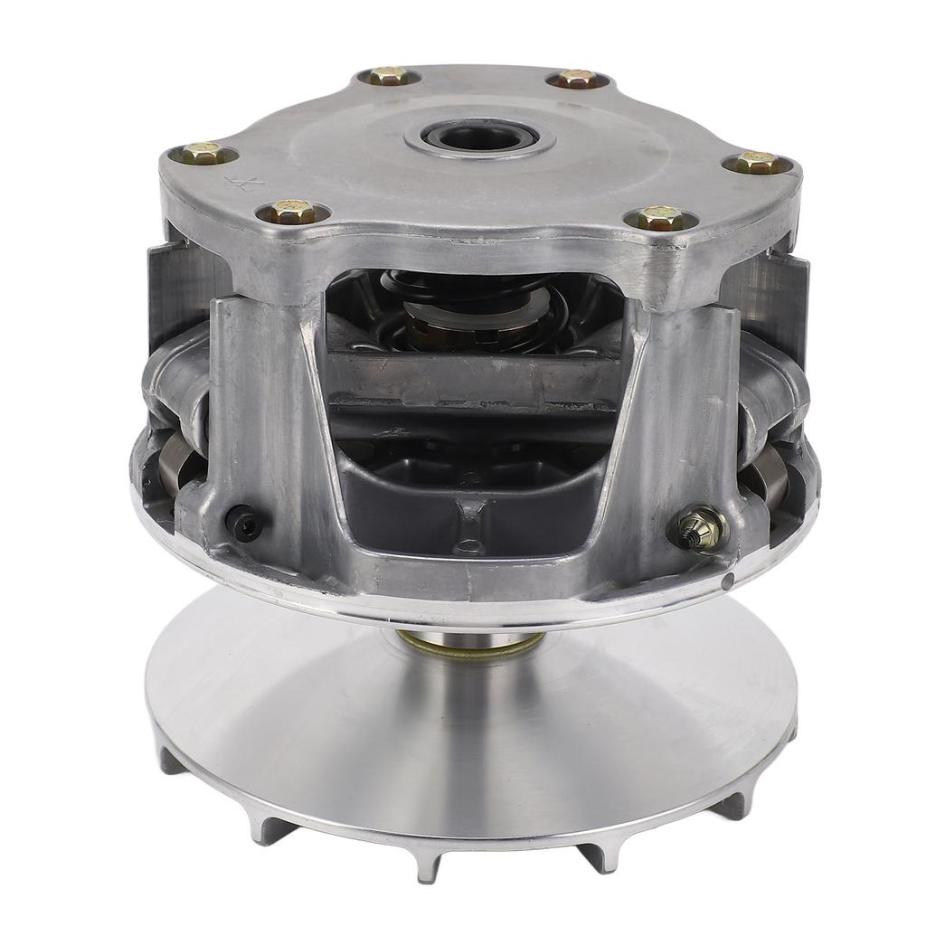 Primary Drive Clutch 1323130 High Performance Replacement For Polaris RZR 900 900‑S 2015 to 2021