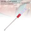 10Pcs PH Screwdriver Set Small Alloy Repair Tools Kit 1.5mm Maintenance Hand Tool