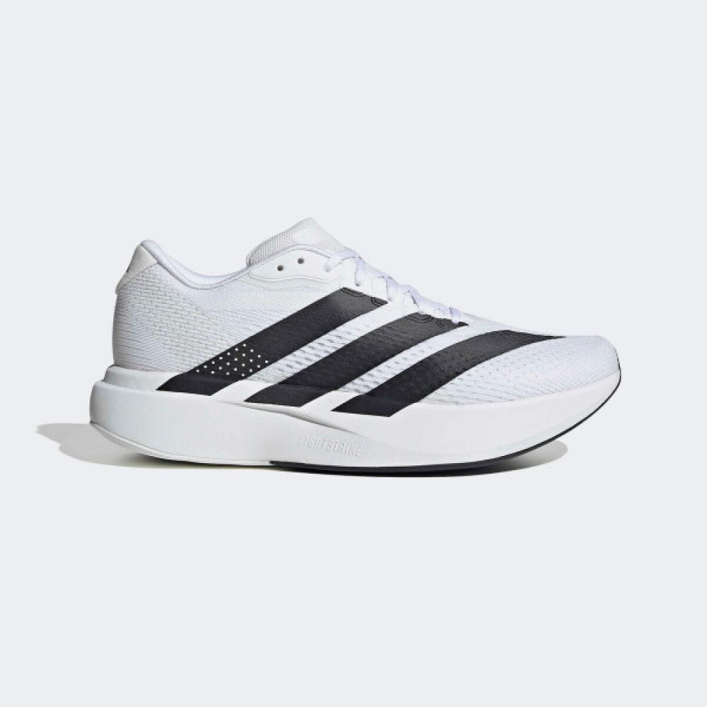 Adidas Adizero Pacer M Kz6846 Running Shoes white/225