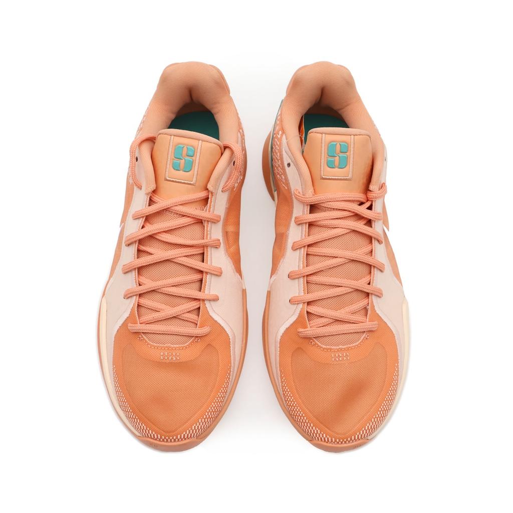 FZ1517-801 Nike Sabrina 2 Activate FQ2174-801 (Women's)