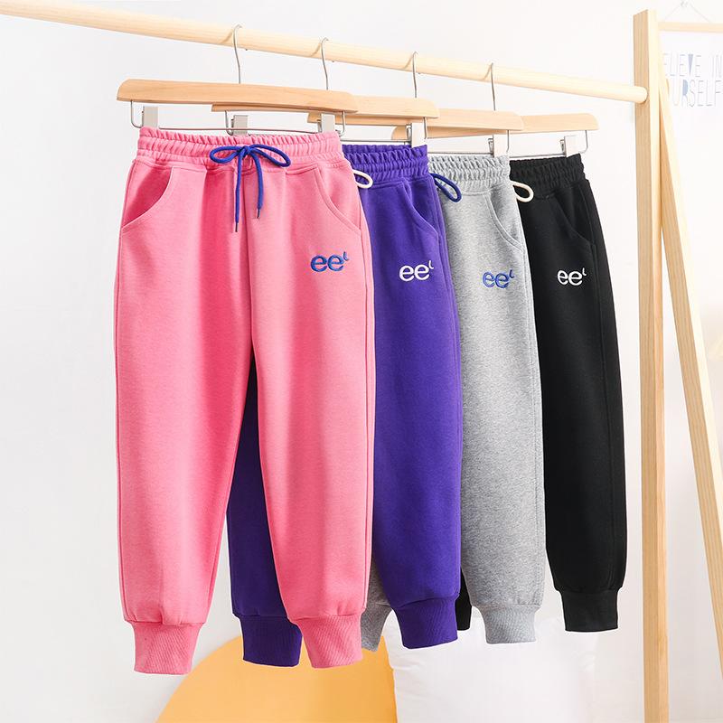 Buy 2021 Autumn Winter Korean Style 