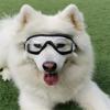 Waterproof Anti-snow Ultraviolet Dog Glasses Pet Eye Protection Goggles