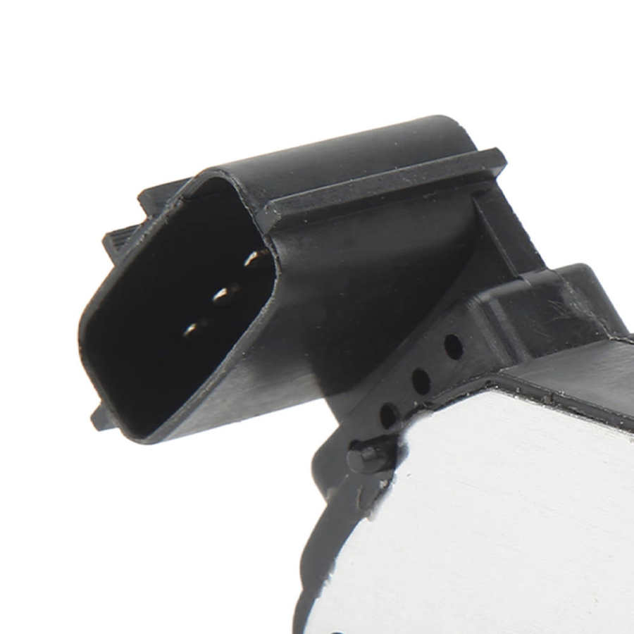 Elektronisches Zündmodul Nockenwellensensor RSB 52 Passend für Telstar AX Auto 2.0L FS 92-94 für 626 GE 2.0L FS 92-97