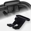 Central Console Latch For Chevrolet Trailblazer GMC Envoy Buick Rainier 88986007